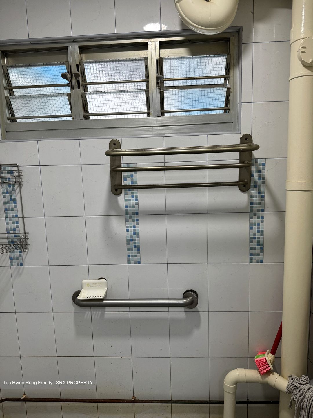 Blk 58 Marine Terrace Haven (Marine Parade), HDB 3 Rooms #584913921
